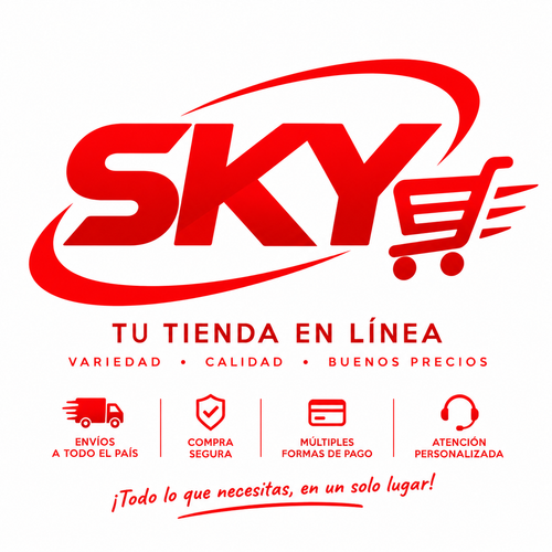 Sky
